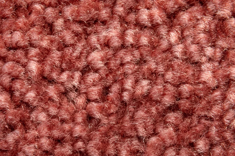 Vorwerk Superior 1064/Lyrica Vorwerk 1n38 фото 5 | FLOORDEALER